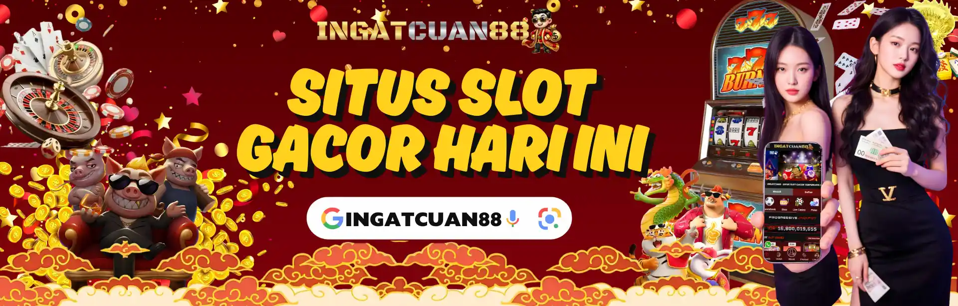 MAHKOTA303 menghadirkan slot kerajaan dengan peluang jackpot beruntun dan momentum agresif, menyediakan link MAHKOTA 303 resmi untuk akses login MAHKOTA303.